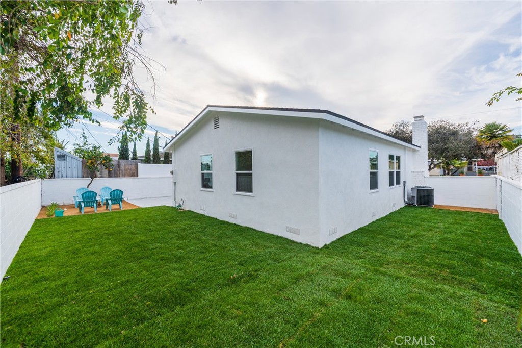 MLS #RS25270360 image #28