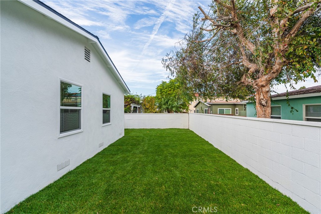 MLS #RS25270360 image #29