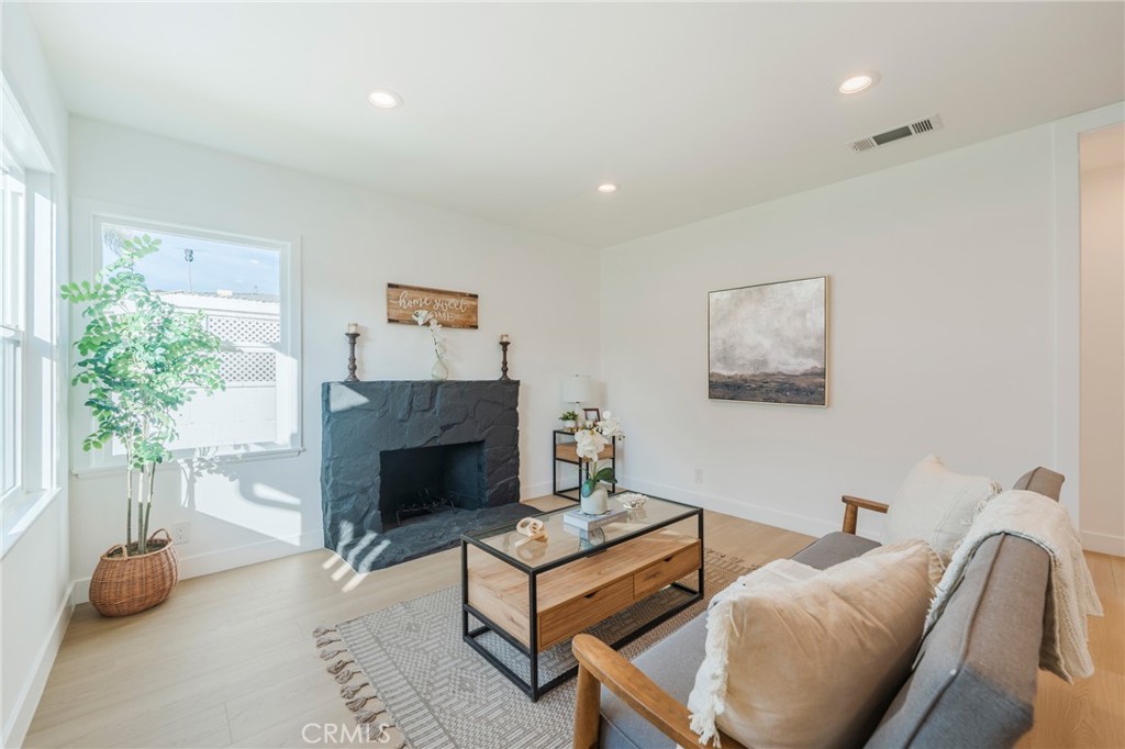 MLS #RS25270360 image #3