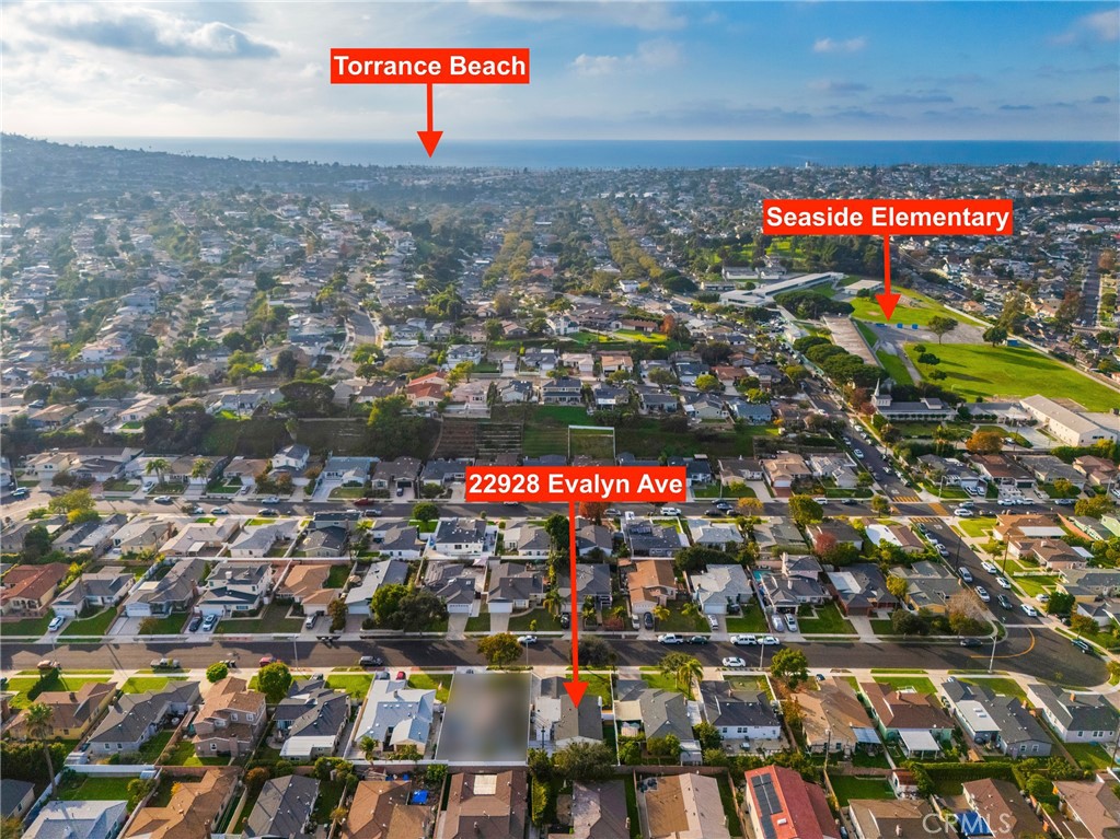 MLS #RS25270360 image #33