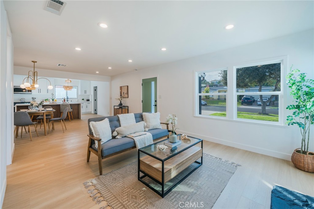 MLS #RS25270360 image #4