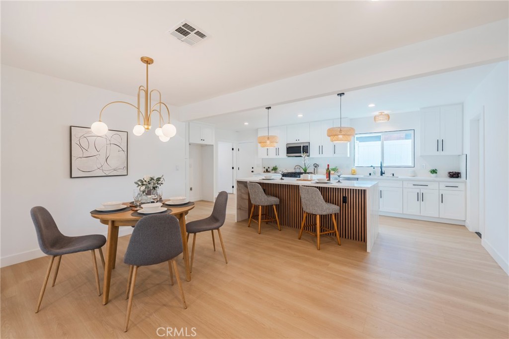 MLS #RS25270360 image #5