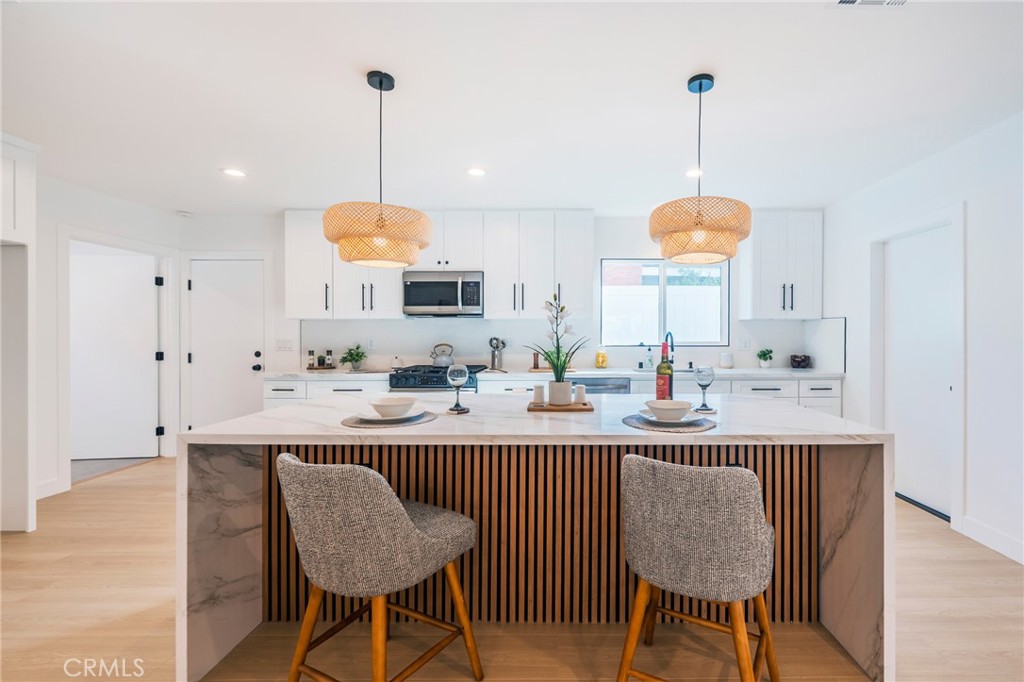 MLS #RS25270360 image #6