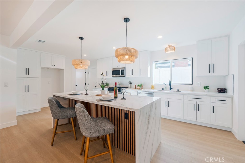 MLS #RS25270360 image #7