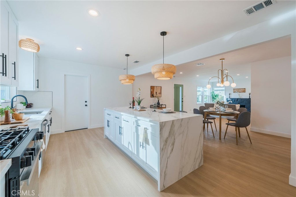 MLS #RS25270360 image #9