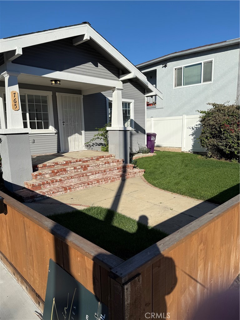 MLS #RS25270462 image #1