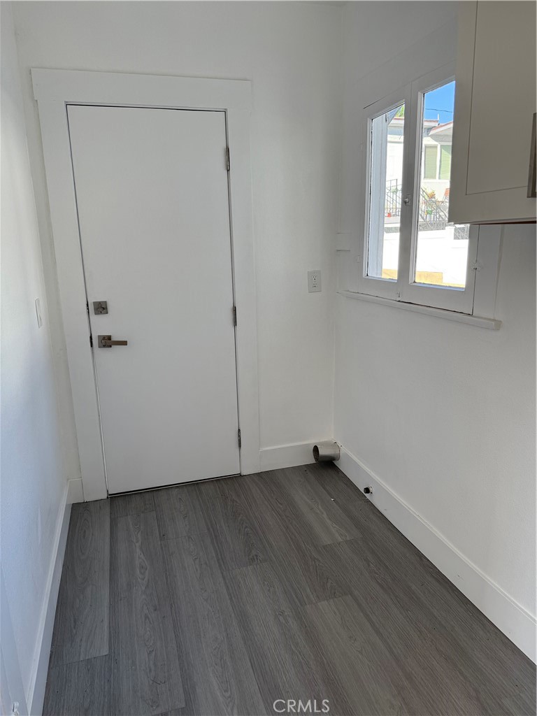 MLS #RS25270462 image #11