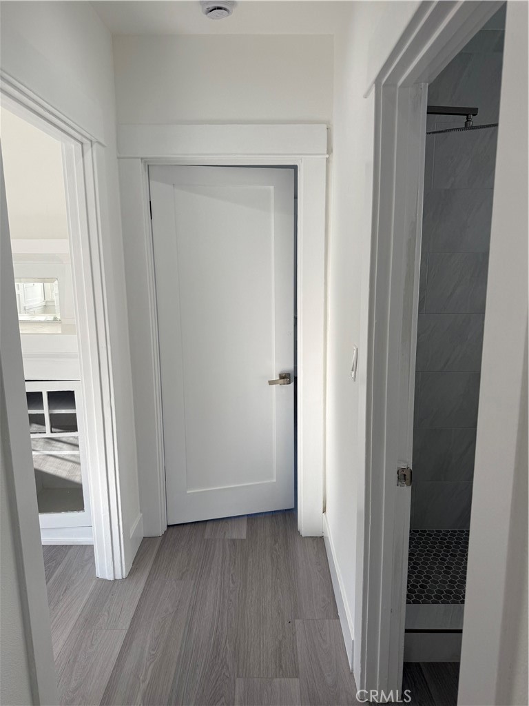 MLS #RS25270462 image #16