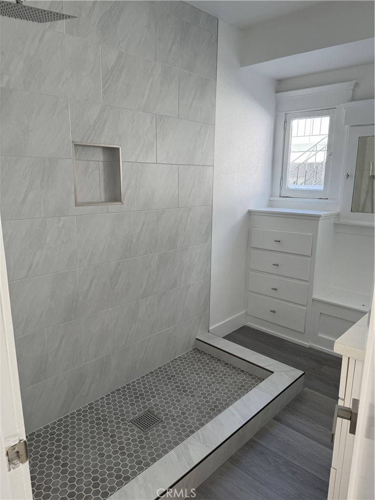 MLS #RS25270462 image #17