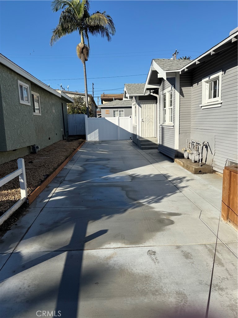 MLS #RS25270462 image #21