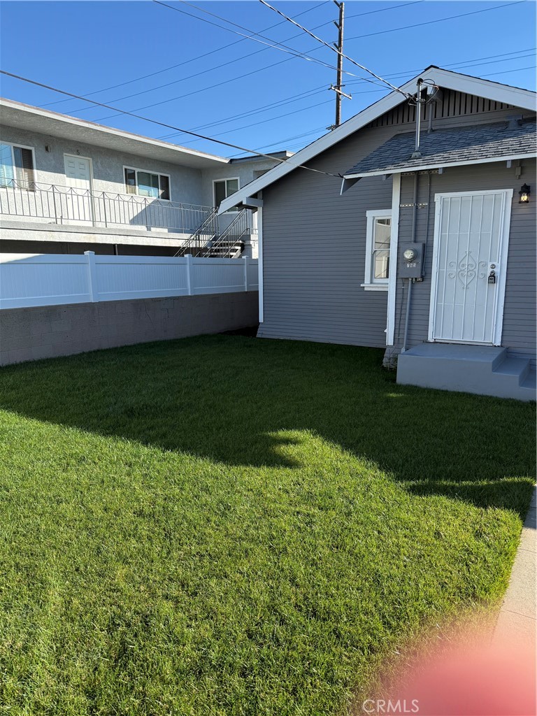 MLS #RS25270462 image #22