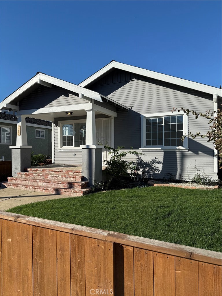 MLS #RS25270462 image #24