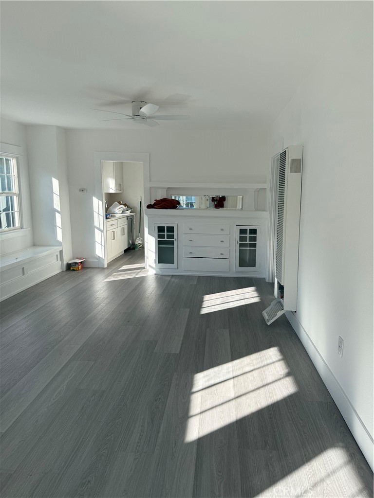 MLS #RS25270462 image #26