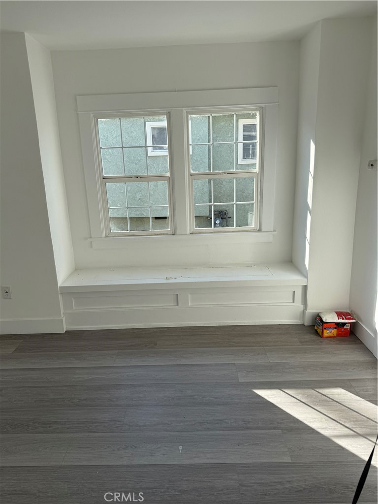 MLS #RS25270462 image #28