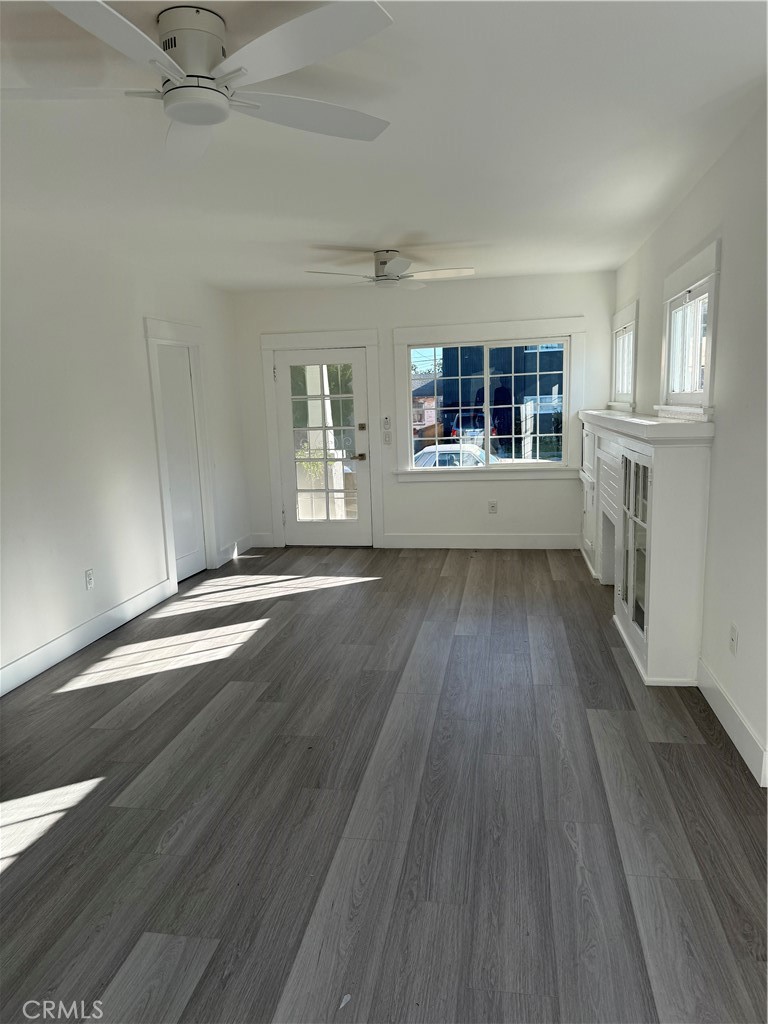 MLS #RS25270462 image #29