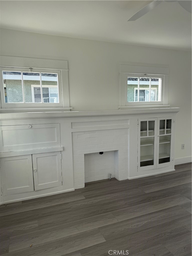 MLS #RS25270462 image #3