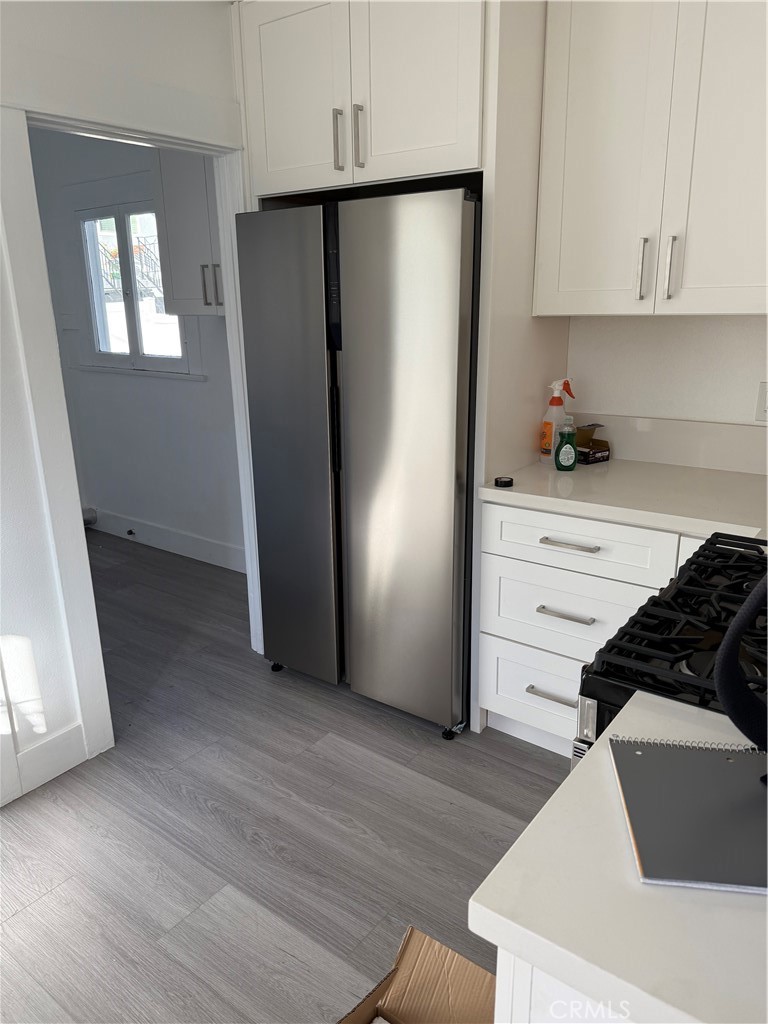 MLS #RS25270462 image #30