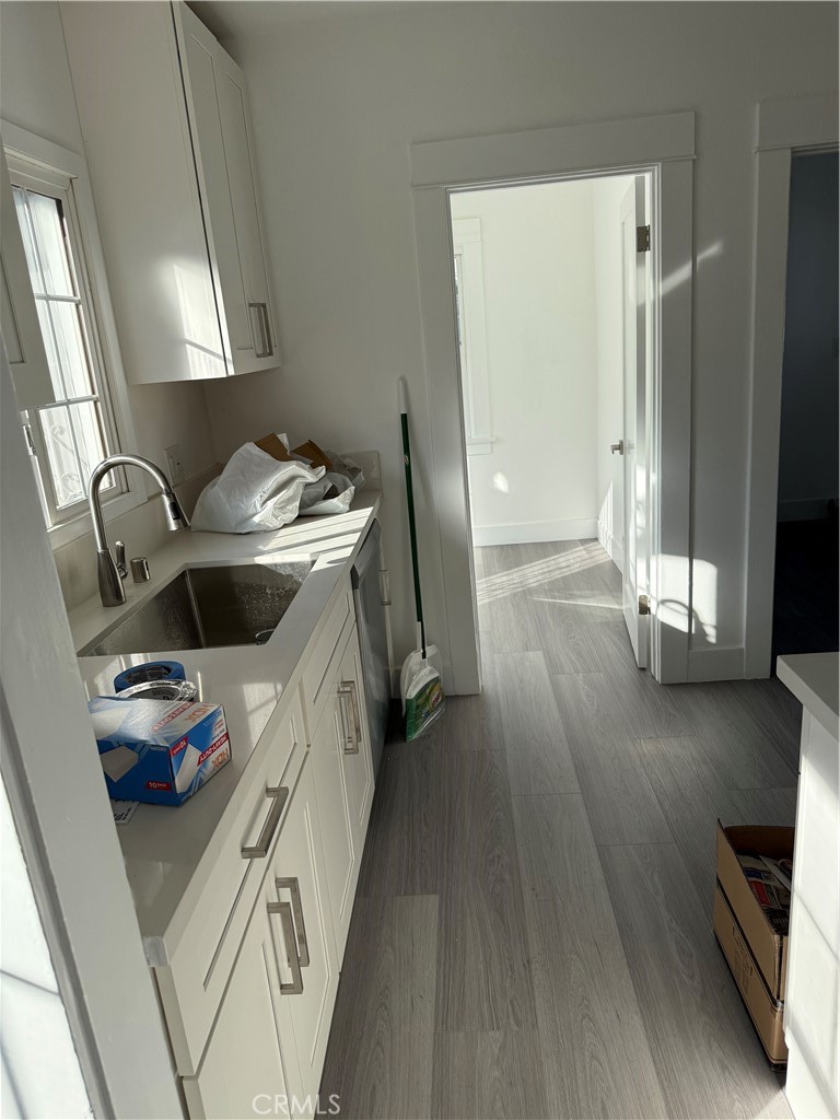 MLS #RS25270462 image #31