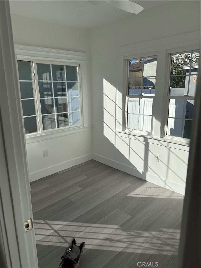 MLS #RS25270462 image #32