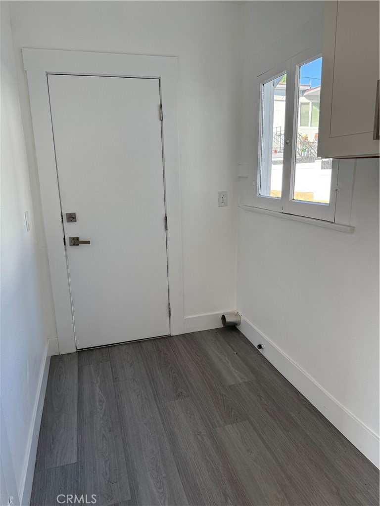 MLS #RS25270462 image #33