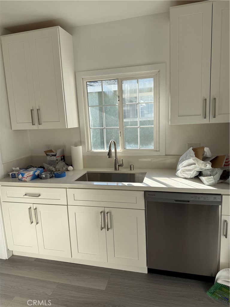 MLS #RS25270462 image #35