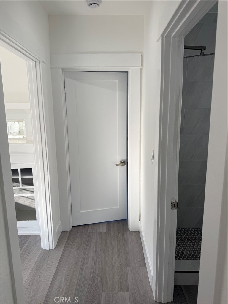 MLS #RS25270462 image #38