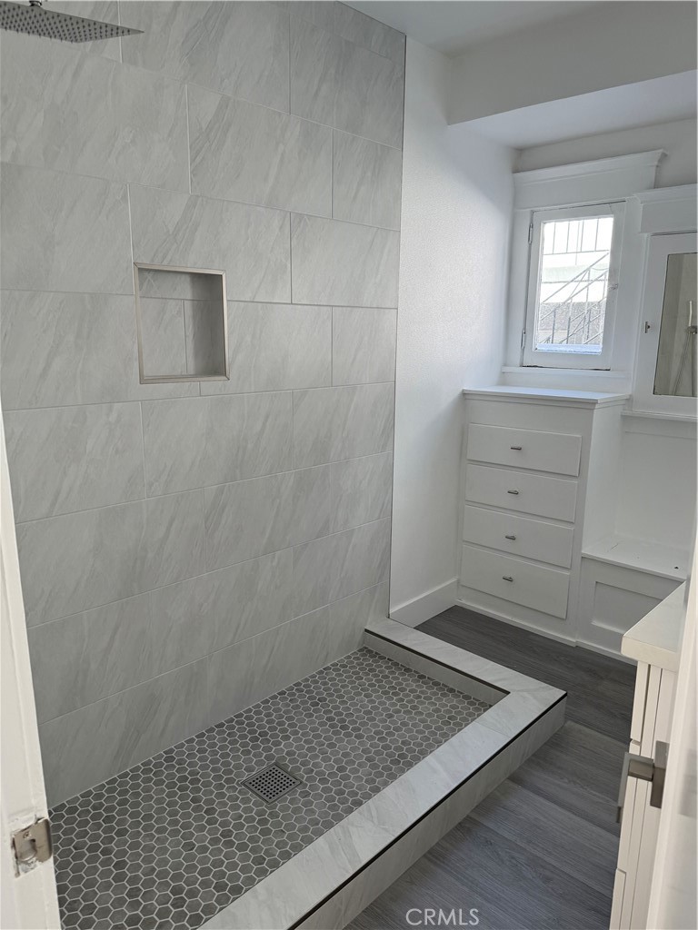 MLS #RS25270462 image #39