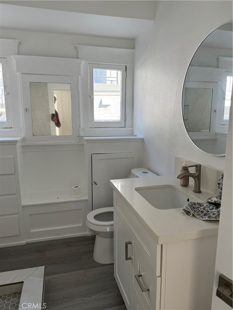 MLS #RS25270462 image #40