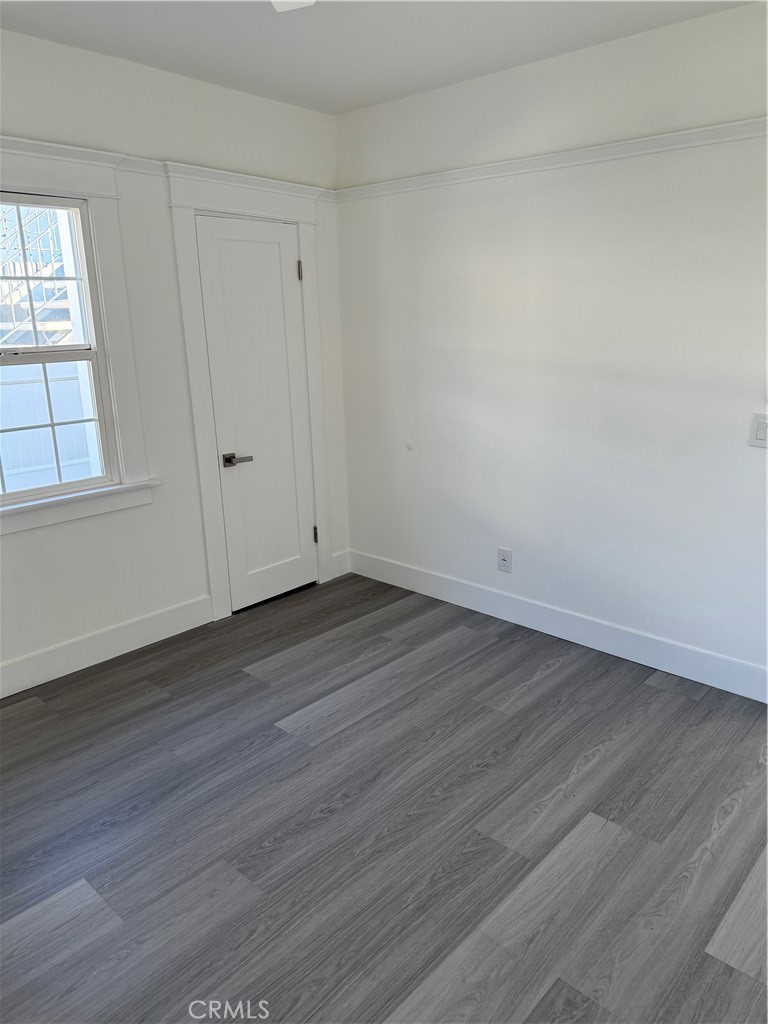 MLS #RS25270462 image #42