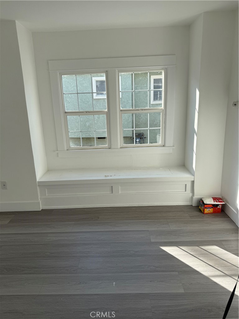 MLS #RS25270462 image #6