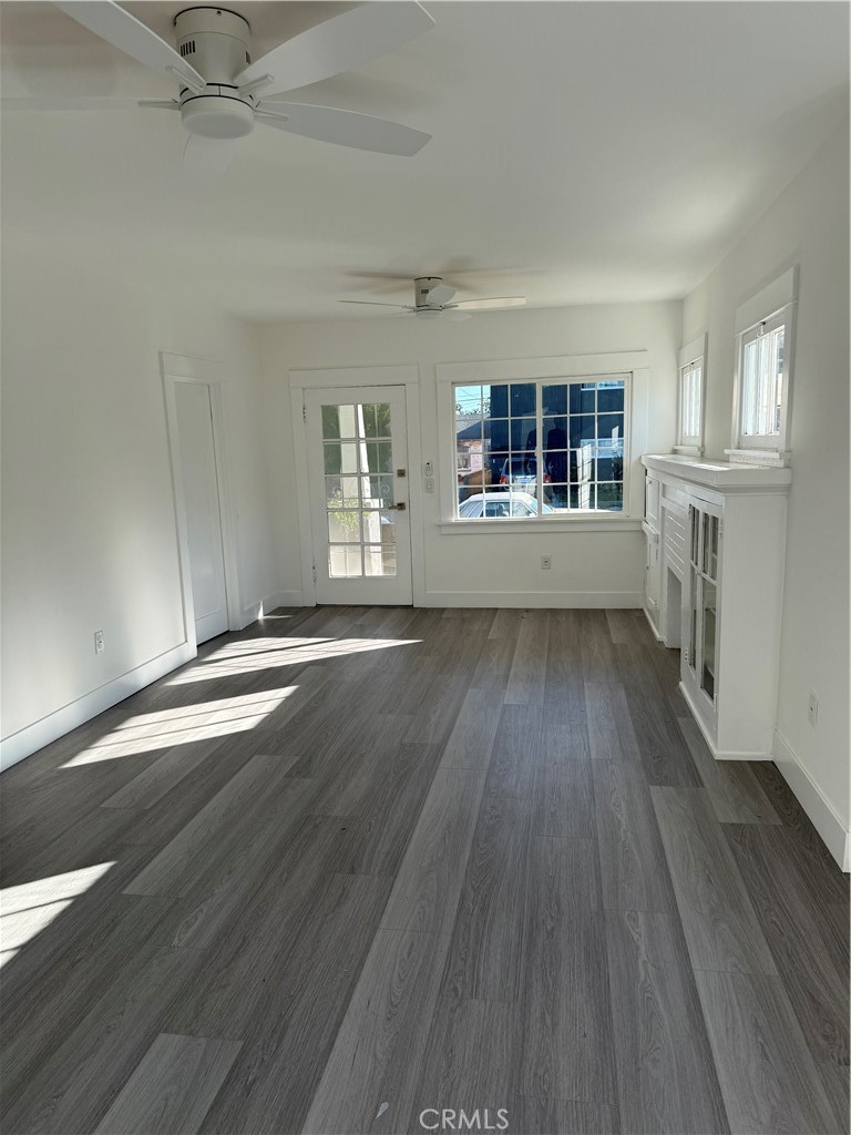 MLS #RS25270462 image #7