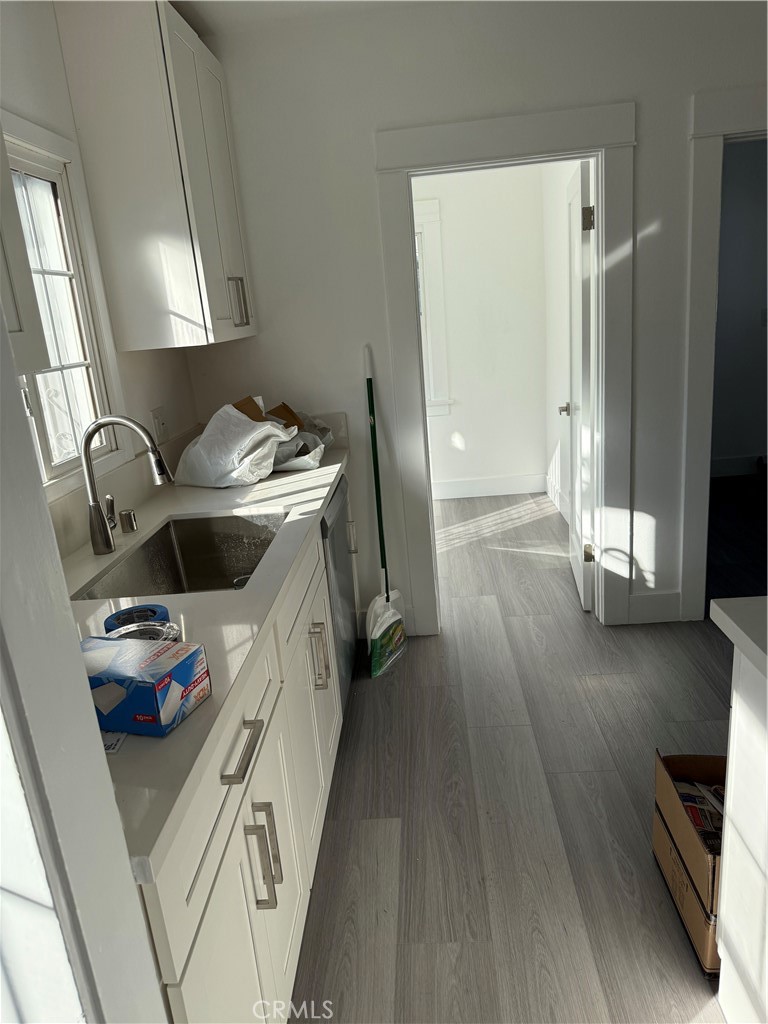 MLS #RS25270462 image #9