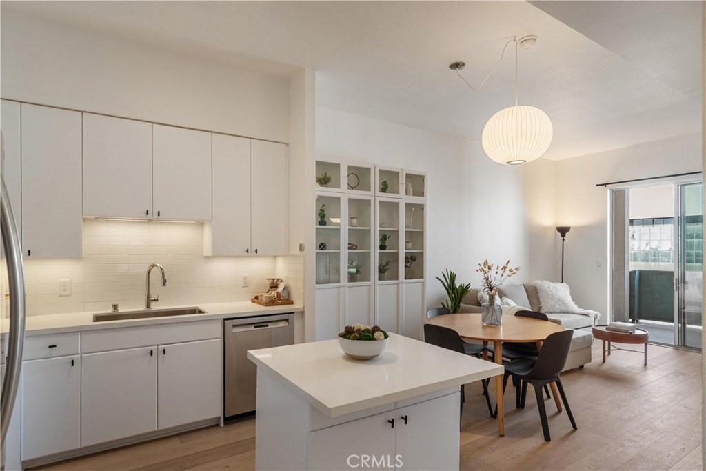 MLS #RS25270468 image #0