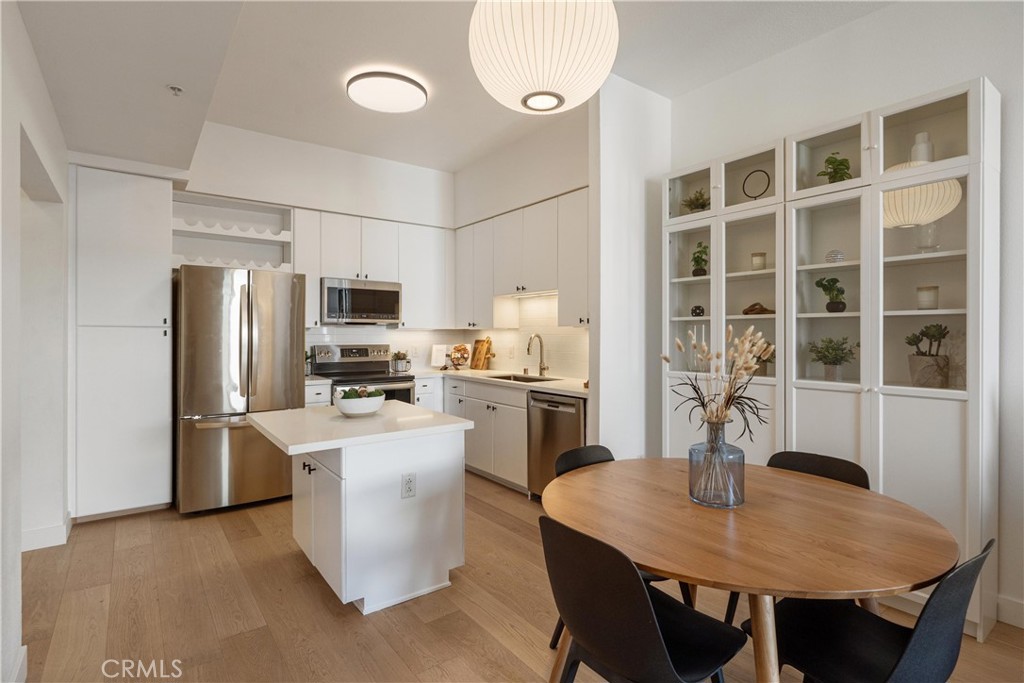 MLS #RS25270468 image #1