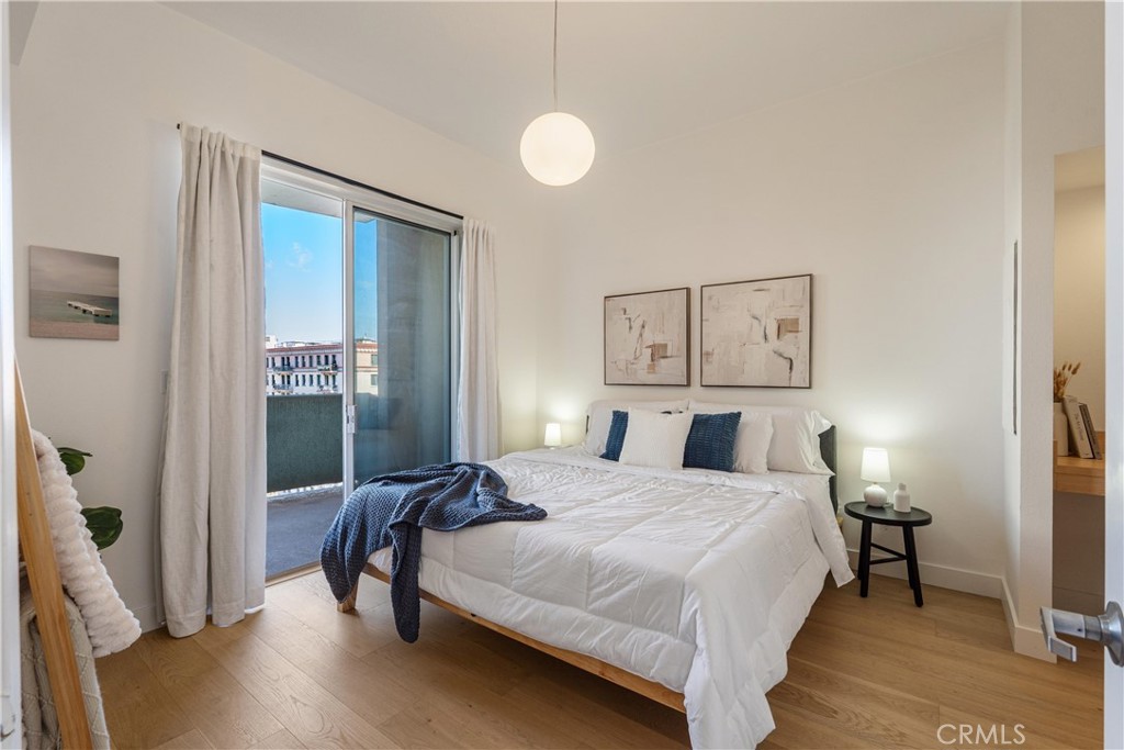 MLS #RS25270468 image #10