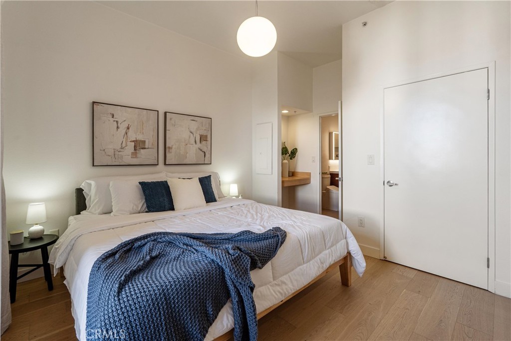 MLS #RS25270468 image #11