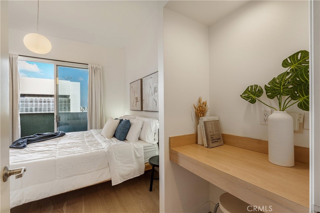 MLS #RS25270468 image #13