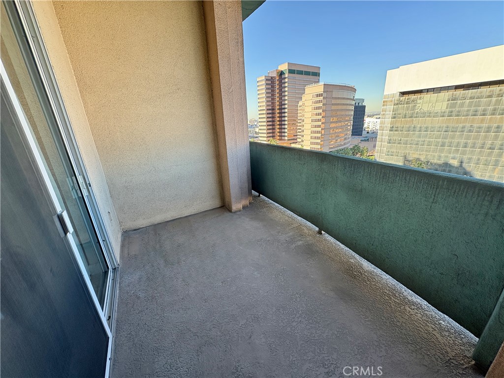 MLS #RS25270468 image #15