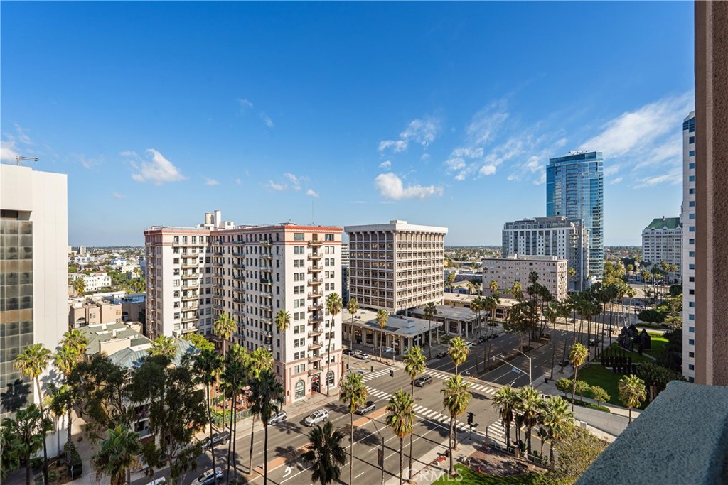 MLS #RS25270468 image #16