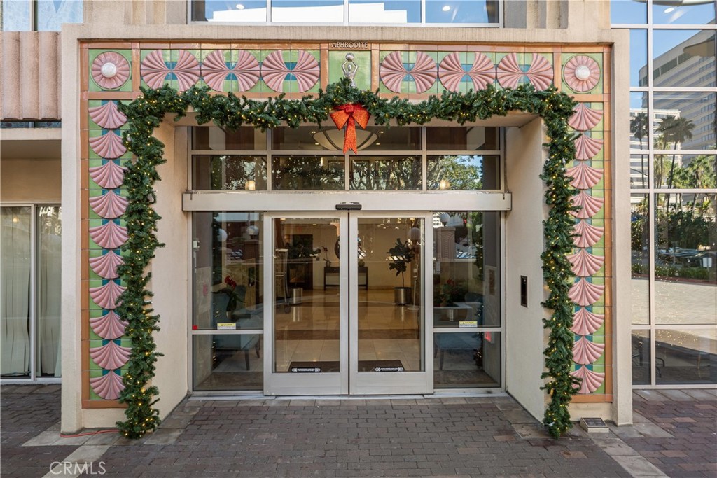 MLS #RS25270468 image #17