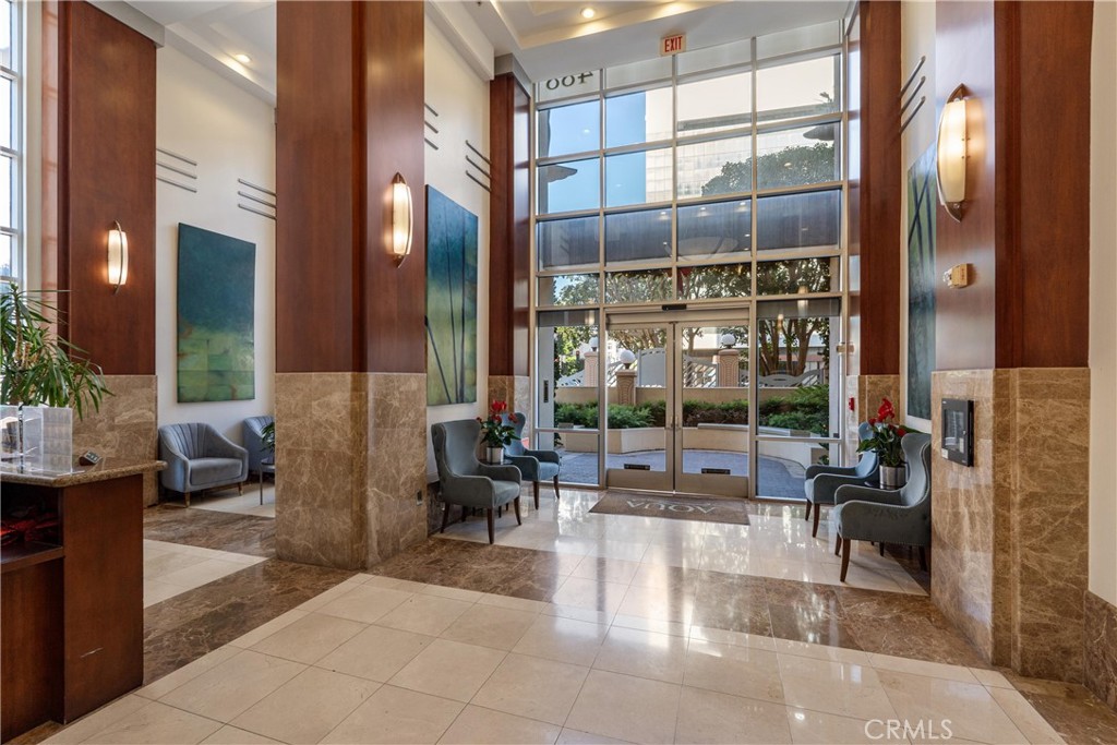 MLS #RS25270468 image #19