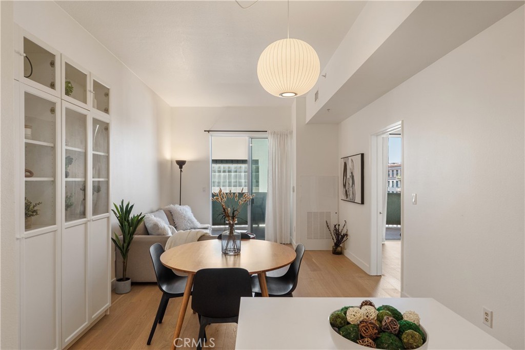 MLS #RS25270468 image #2