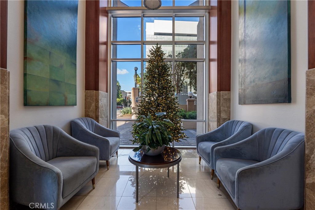 MLS #RS25270468 image #20