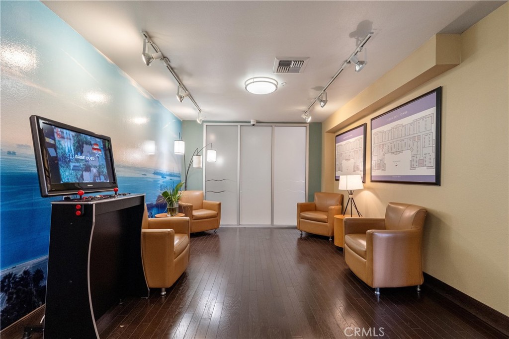 MLS #RS25270468 image #21