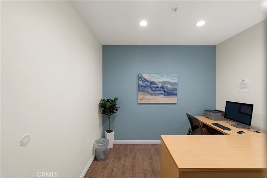 MLS #RS25270468 image #25