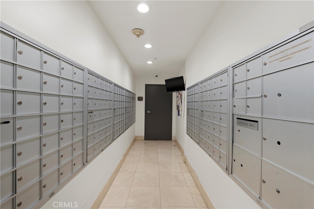 MLS #RS25270468 image #26