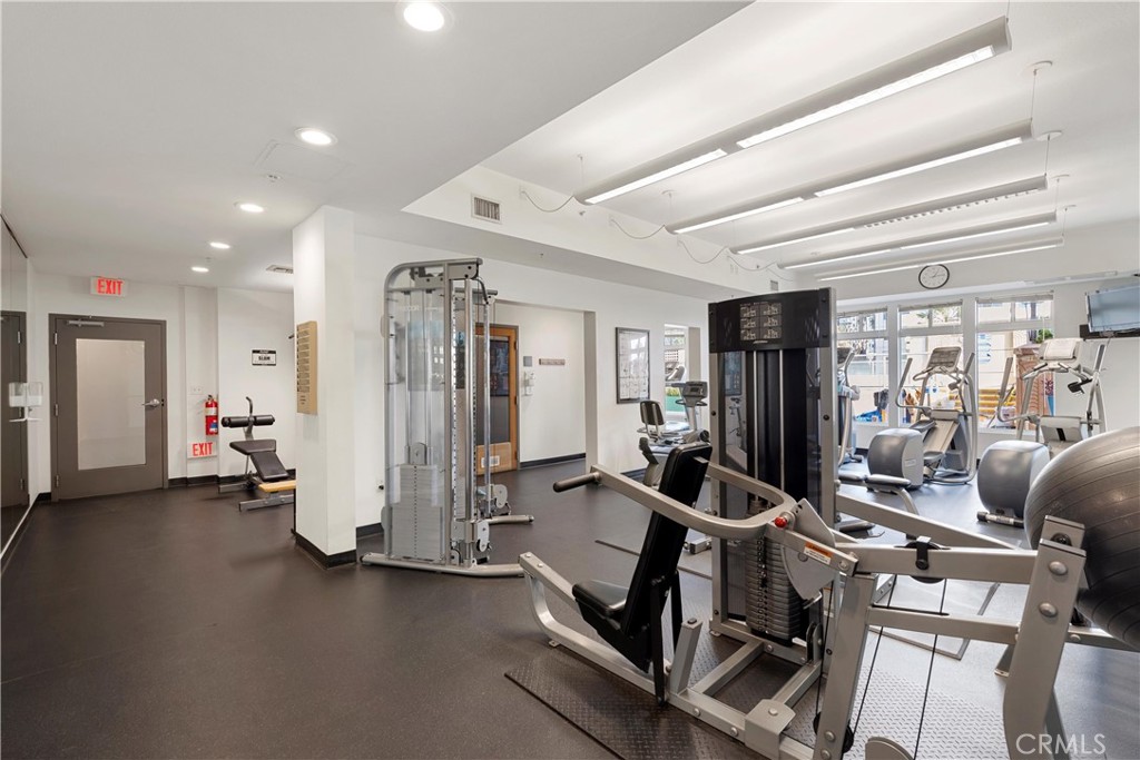 MLS #RS25270468 image #27