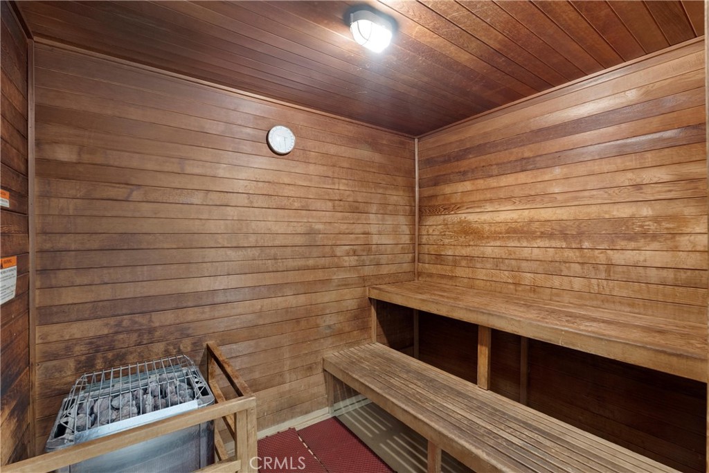 MLS #RS25270468 image #28