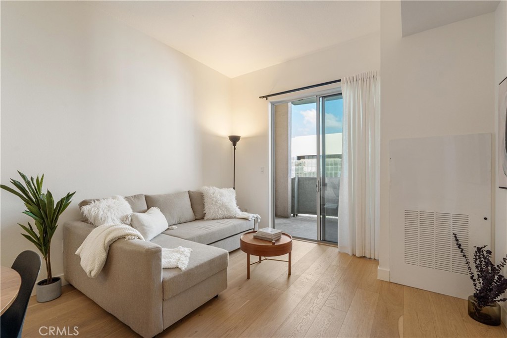 MLS #RS25270468 image #3