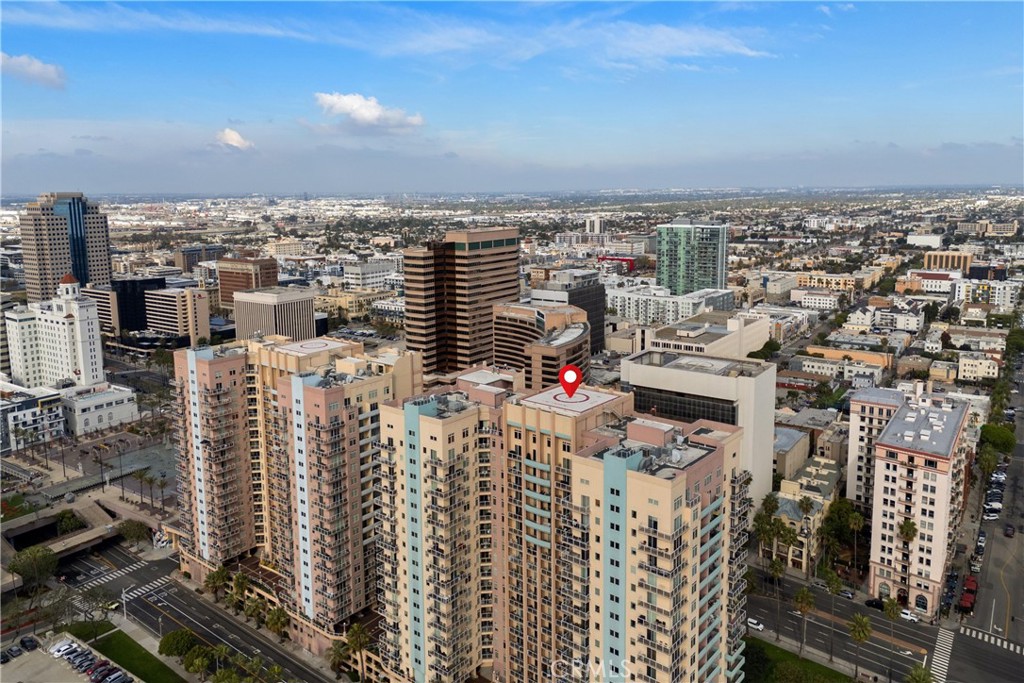 MLS #RS25270468 image #33